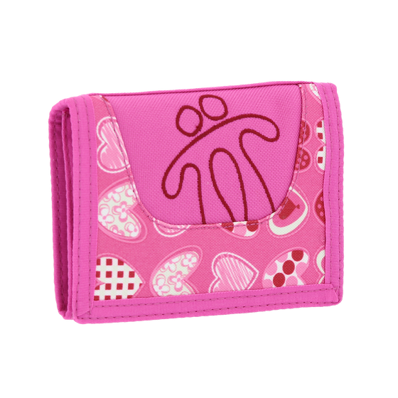 Cartera infantil Tinta - 1I3 image number 2