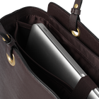 Bolso shopper mujer - Nuz image number 4