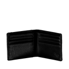 Cartera hombre - Porcher image number 5