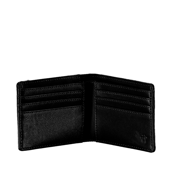 Cartera hombre - Porcher image number 5