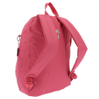 Mochila juvenil - Omek image number 4