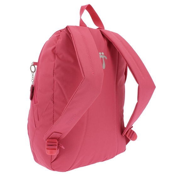 Mochila juvenil - Omek image number 4