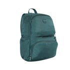 Mochila juvenil plegable - Bronte image number 2