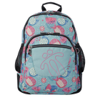 Mochila escolar Crayoles - 0D6 image number 1