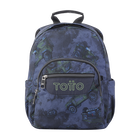 Mochila Tempera - Todoterreno image number 1