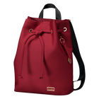 Bolso-mochila mujer - Lester image number 2