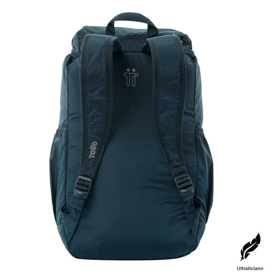 Mochila plegable Collapse - Salute image number 5