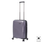 Maleta Traveler S - Morado image number 6
