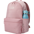 Mochila Palencia - Rosa image number 4