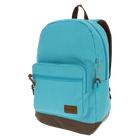 Mochila juvenil - Tocachi image number 3