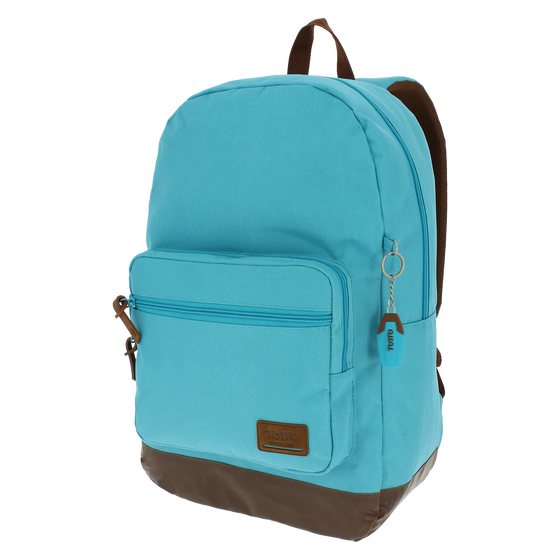 Mochila juvenil - Tocachi image number 3