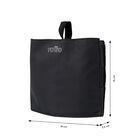 Complemento para maleta Free Hands - Negro image number 2