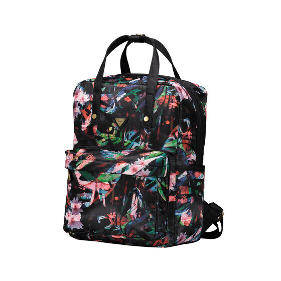Bolso-mochila mujer - Amanda image number 3