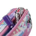 Estuche juvenil - Erezo image number 4