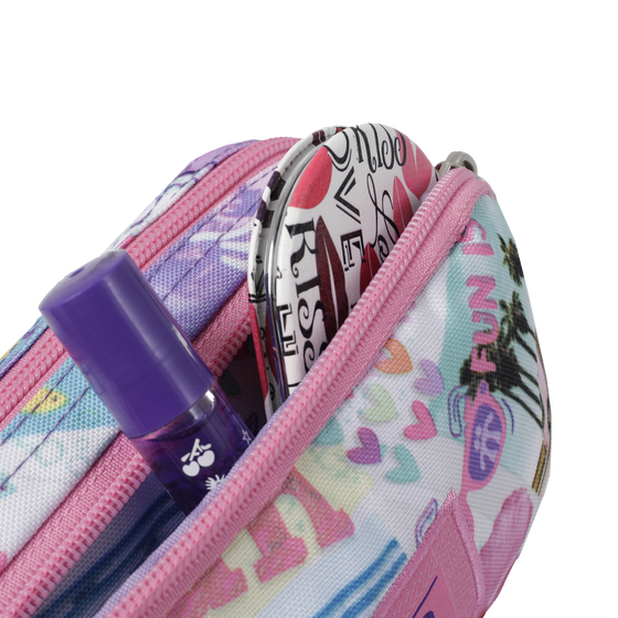 Estuche juvenil - Erezo image number 4