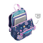 Mochila Sweet Candy S image number 6