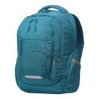 Mochila Eufrates - Turquesa image number 2