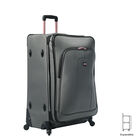 Maleta Andromeda L 2.0 - Titanium image number 4