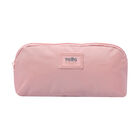 Estuche Trik 4 - Peachskin image number 1