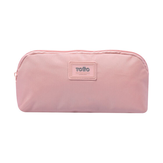 Estuche Trik 4 - Peachskin image number 1