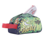 Estuche - Krock image number 4