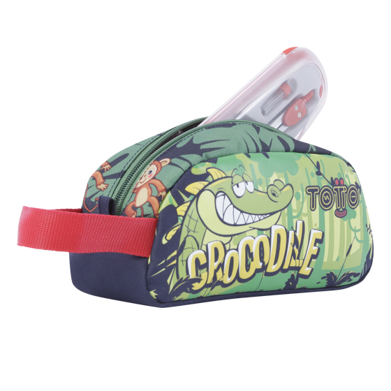 Estuche - Krock image number 4
