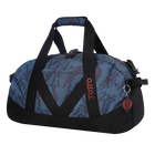 Bolsa de deporte - Bungee image number 2