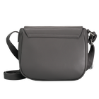 Bolso mujer - Bianca image number 3