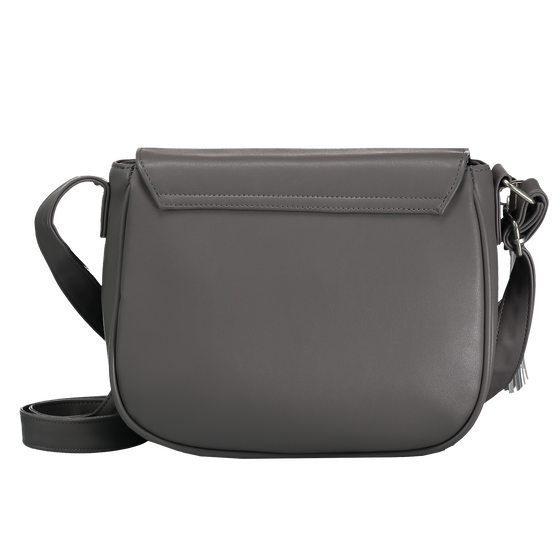 Bolso mujer - Bianca image number 3