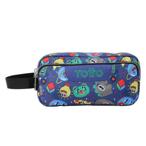 Estuche Agapec - Tello