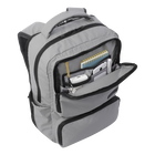 Mochila Dragony - Gris image number 7