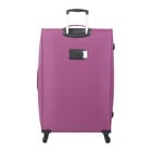 Maleta Travel Lite L - Rosa image number 3
