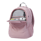 Mochila para ESO y bachillerato color rosa - Goctal image number 5