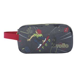 Estuche - Muska