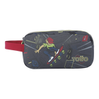 Estuche - Muska image number 1