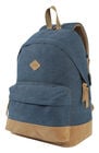 Mochila juvenil - Jeremi image number 3