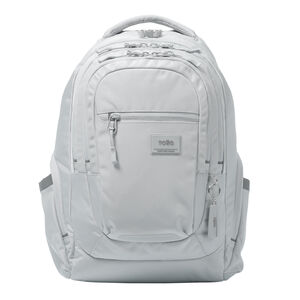 Mochila Eufrates - Micro chip