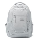 Mochila Eufrates - Micro chip image number 1