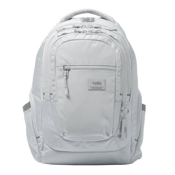 Mochila Eufrates - Micro chip image number 1