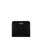 Cartera mujer - Calais image number 1