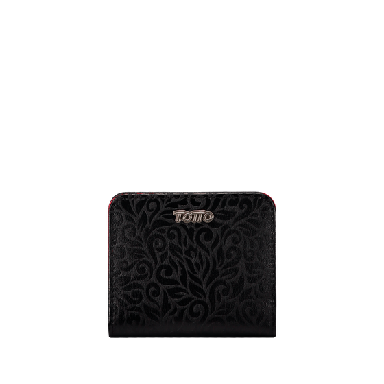 Cartera mujer - Calais image number 1