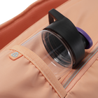 Mochila Tracer 2 - Salmón image number 4