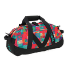 Bolsa de deporte - Bungee image number 2