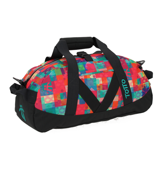 Bolsa de deporte - Bungee image number 2