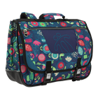 Mochila escolar Tijeras - 1LV image number 2