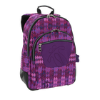 Mochila escolar Crayola - 6M2 image number 2