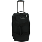 Bolsa de viaje - Parkart image number 1