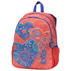 Mochila escolar grande - Brina image number 2