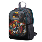 Mochila Kazumi image number 2