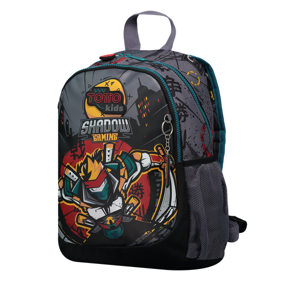 Mochila Kazumi image number 2